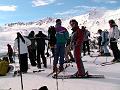 2006-02 Ski 007